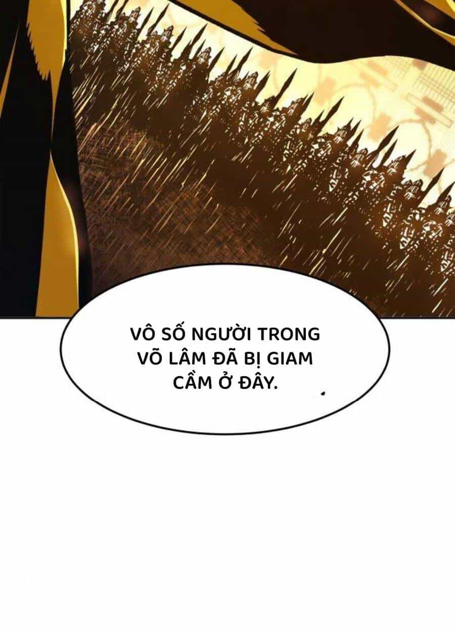 Cảm Kiếm Tuyệt Đối - Chương 105 - ảnh 78