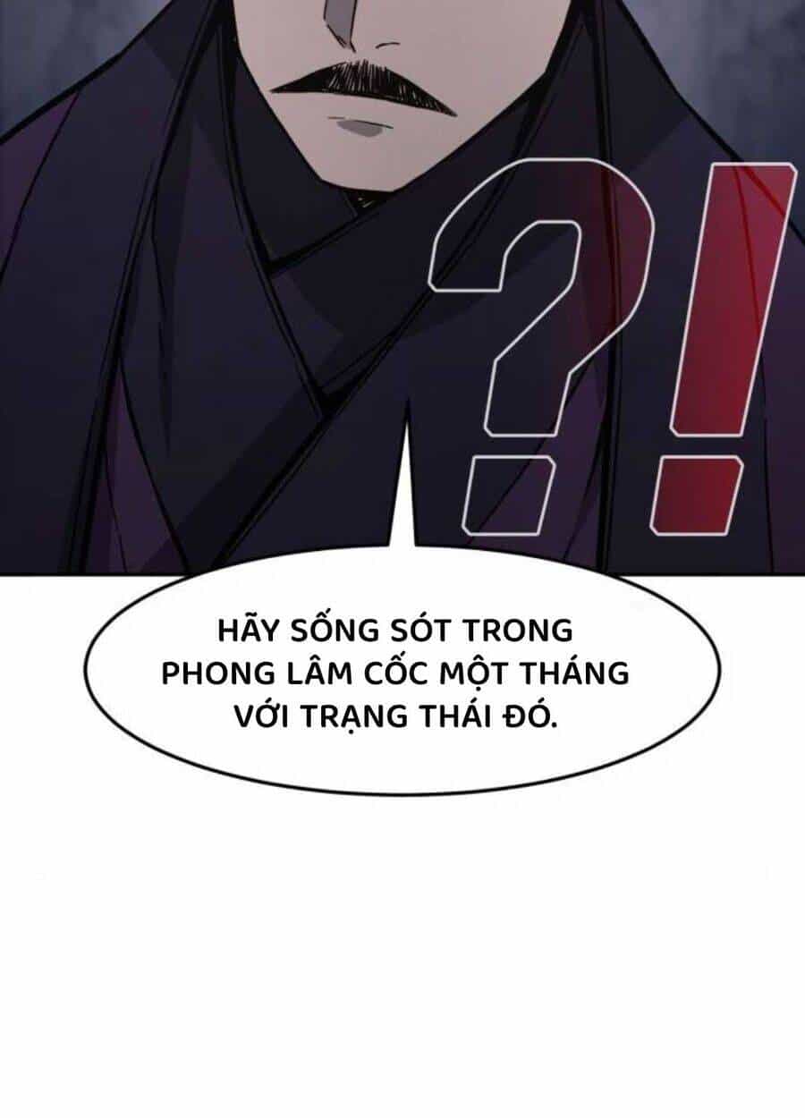 Cảm Kiếm Tuyệt Đối - Chương 105 - ảnh 96