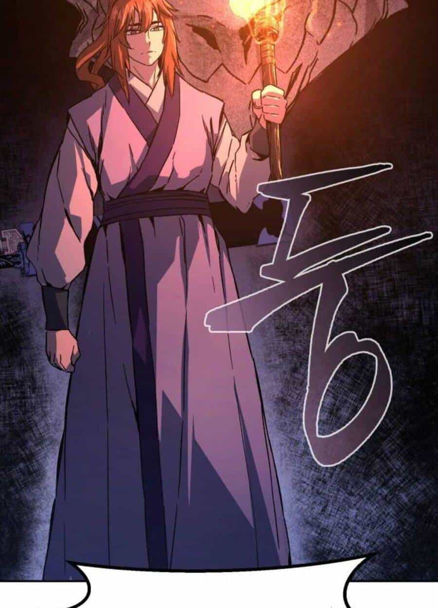 Cảm Kiếm Tuyệt Đối - Chương 106 - ảnh 110