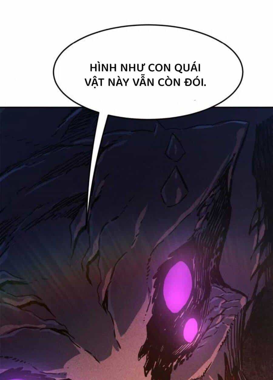 Cảm Kiếm Tuyệt Đối - Chương 106 - ảnh 138