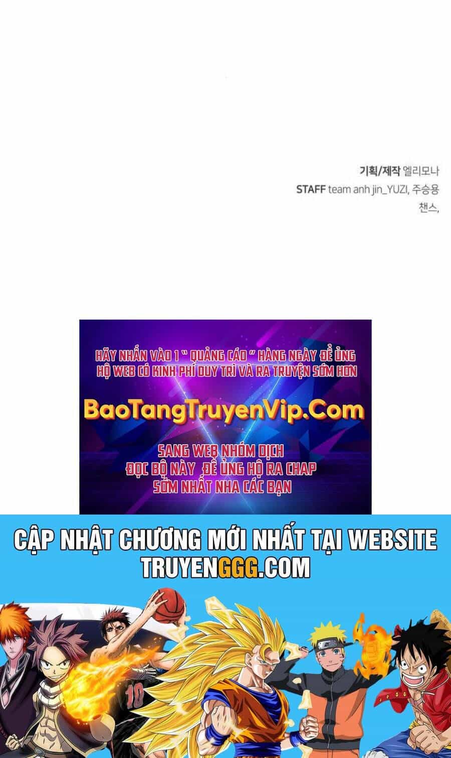 Cảm Kiếm Tuyệt Đối - Chương 106 - ảnh 141