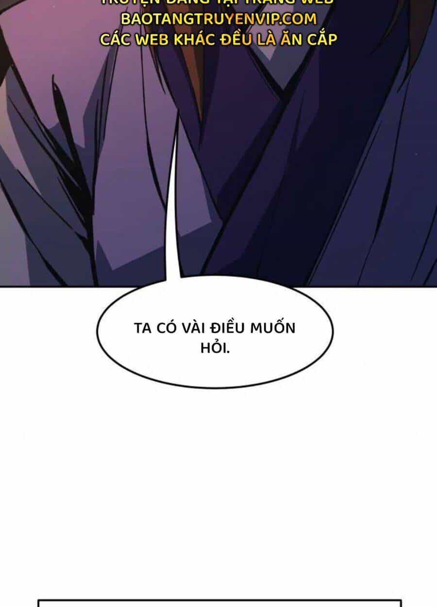 Cảm Kiếm Tuyệt Đối - Chương 106 - ảnh 25