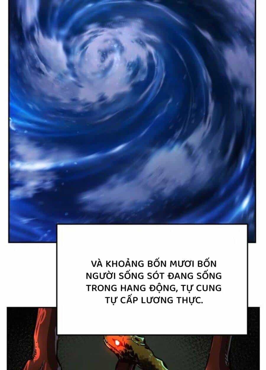 Cảm Kiếm Tuyệt Đối - Chương 106 - ảnh 33