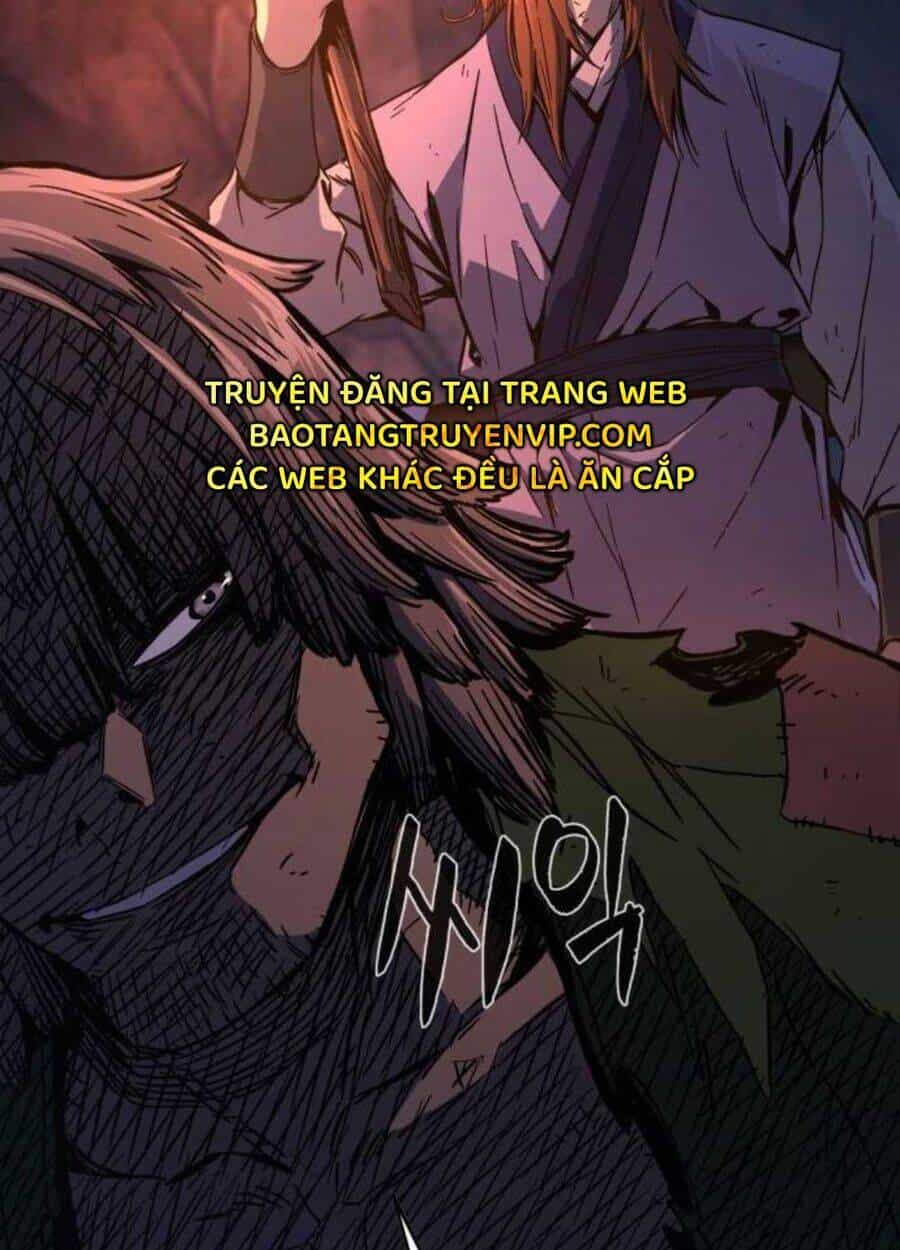 Cảm Kiếm Tuyệt Đối - Chương 106 - ảnh 43