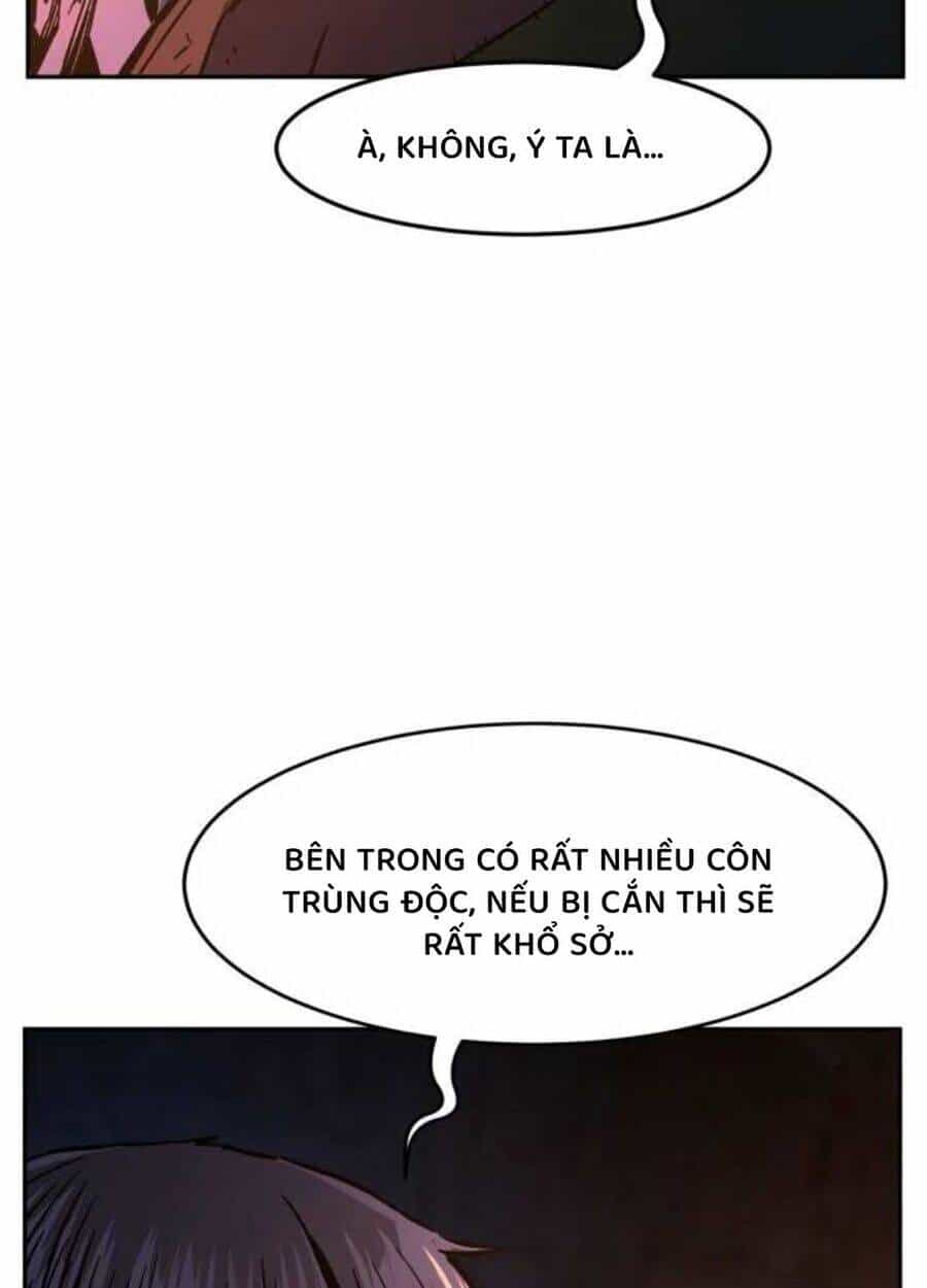 Cảm Kiếm Tuyệt Đối - Chương 106 - ảnh 54