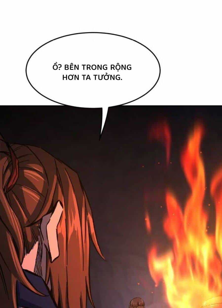 Cảm Kiếm Tuyệt Đối - Chương 106 - ảnh 61