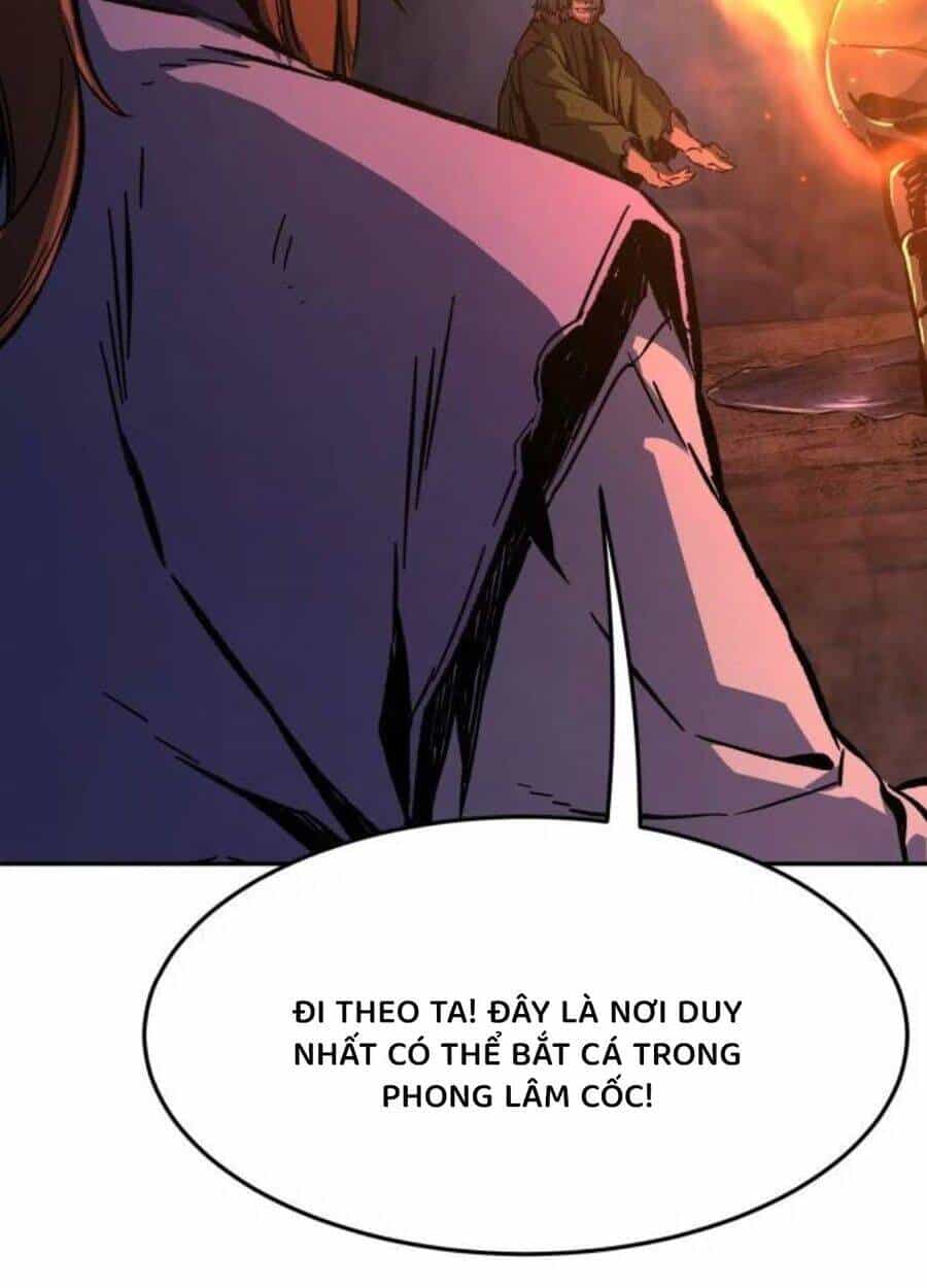Cảm Kiếm Tuyệt Đối - Chương 106 - ảnh 62
