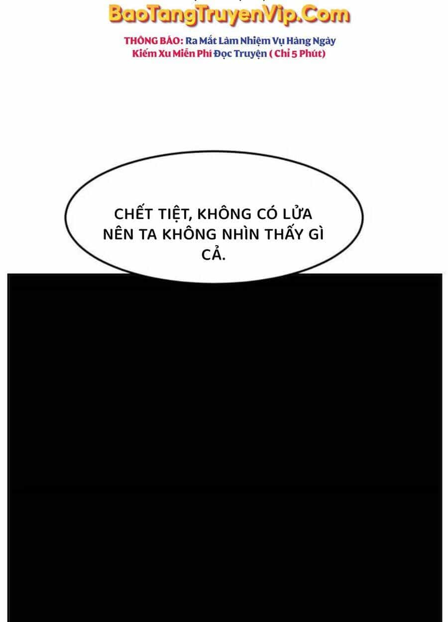 Cảm Kiếm Tuyệt Đối - Chương 106 - ảnh 77