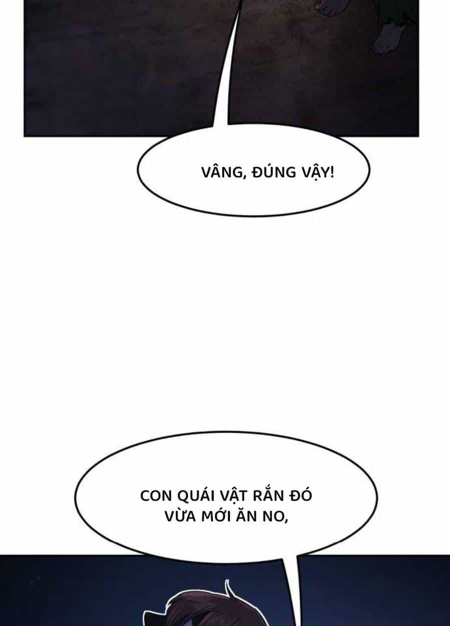 Cảm Kiếm Tuyệt Đối - Chương 106 - ảnh 85