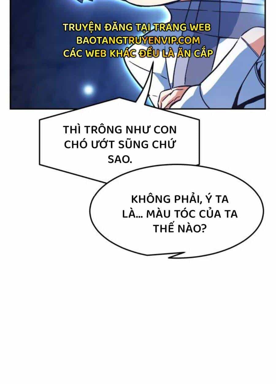 Cảm Kiếm Tuyệt Đối - Chương 106 - ảnh 9