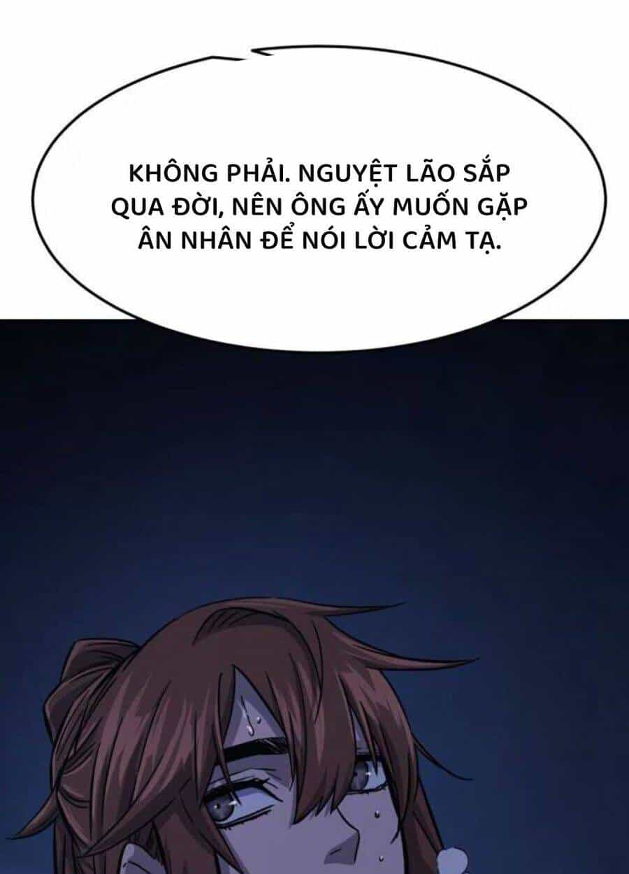 Cảm Kiếm Tuyệt Đối - Chương 107 - ảnh 104