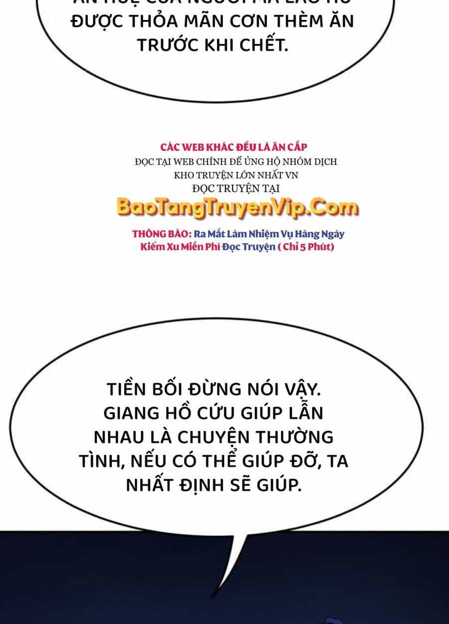 Cảm Kiếm Tuyệt Đối - Chương 107 - ảnh 121