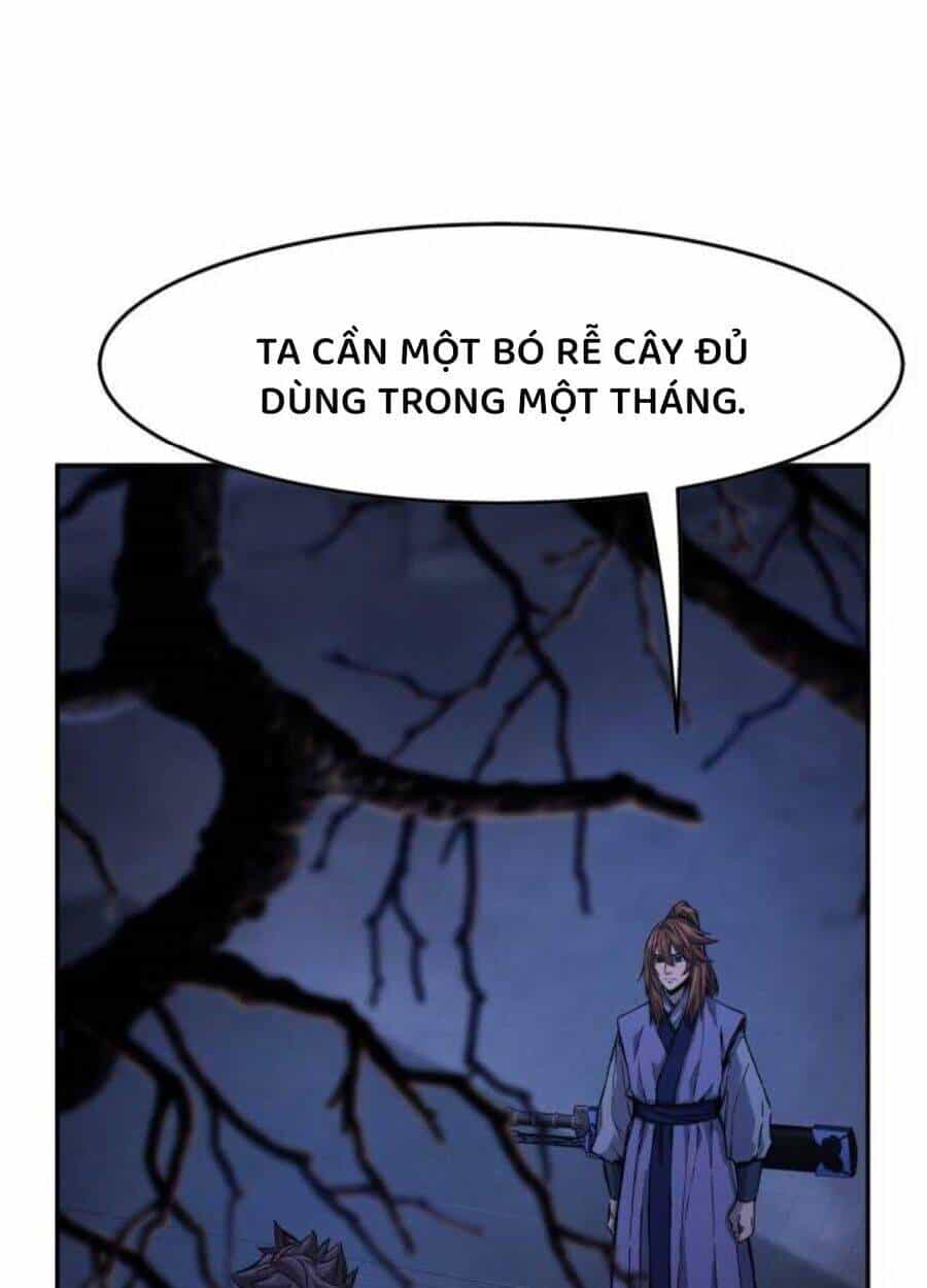 Cảm Kiếm Tuyệt Đối - Chương 107 - ảnh 13