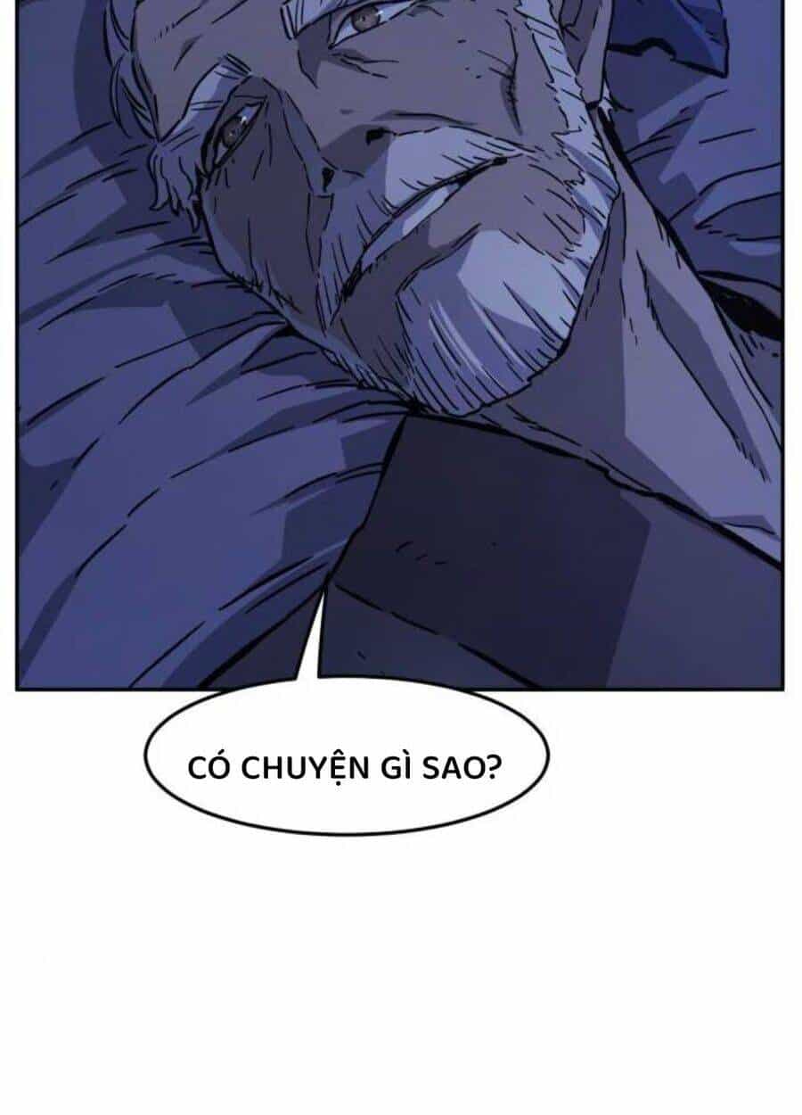 Cảm Kiếm Tuyệt Đối - Chương 107 - ảnh 141