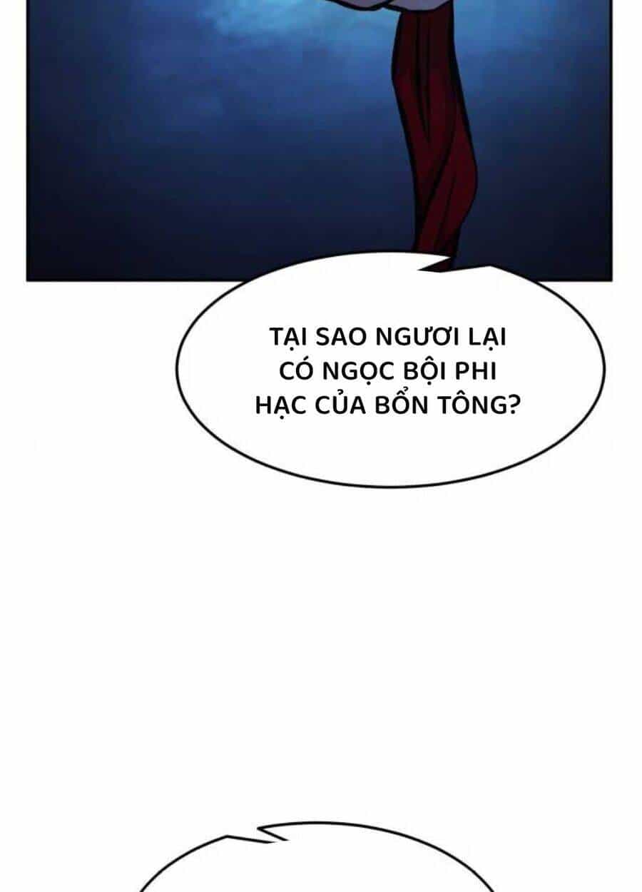 Cảm Kiếm Tuyệt Đối - Chương 107 - ảnh 148