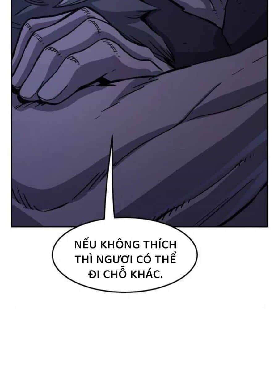 Cảm Kiếm Tuyệt Đối - Chương 107 - ảnh 17