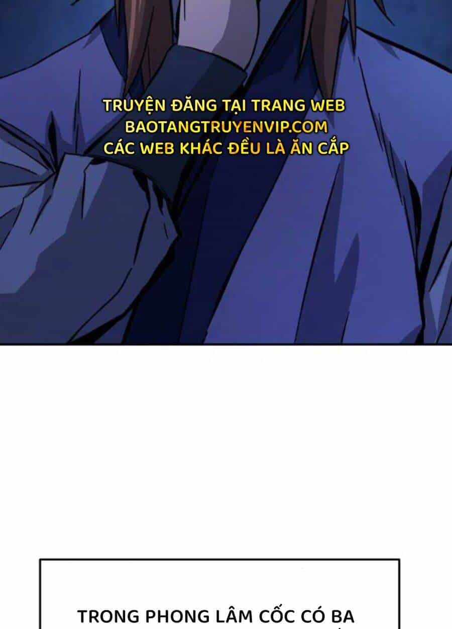 Cảm Kiếm Tuyệt Đối - Chương 107 - ảnh 19