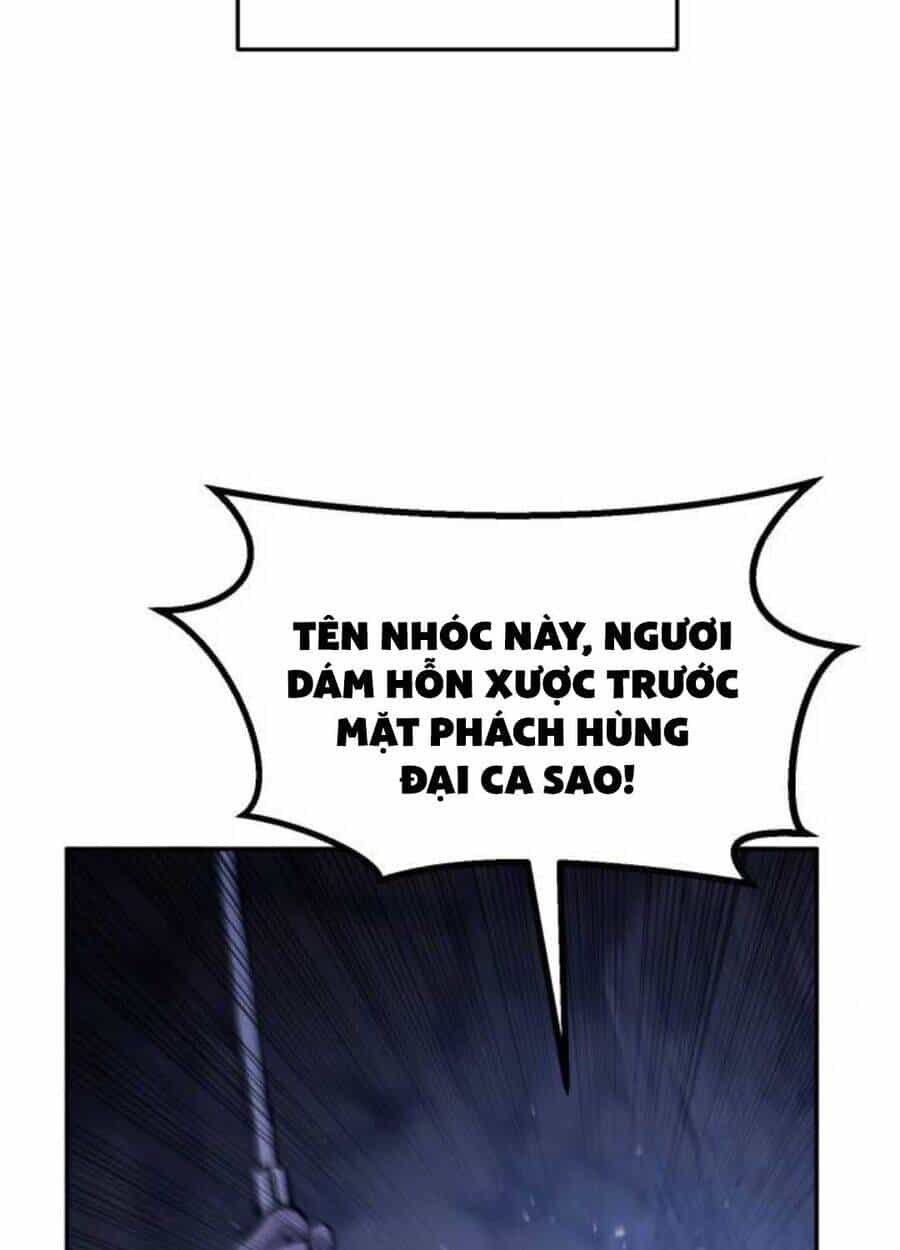 Cảm Kiếm Tuyệt Đối - Chương 107 - ảnh 25