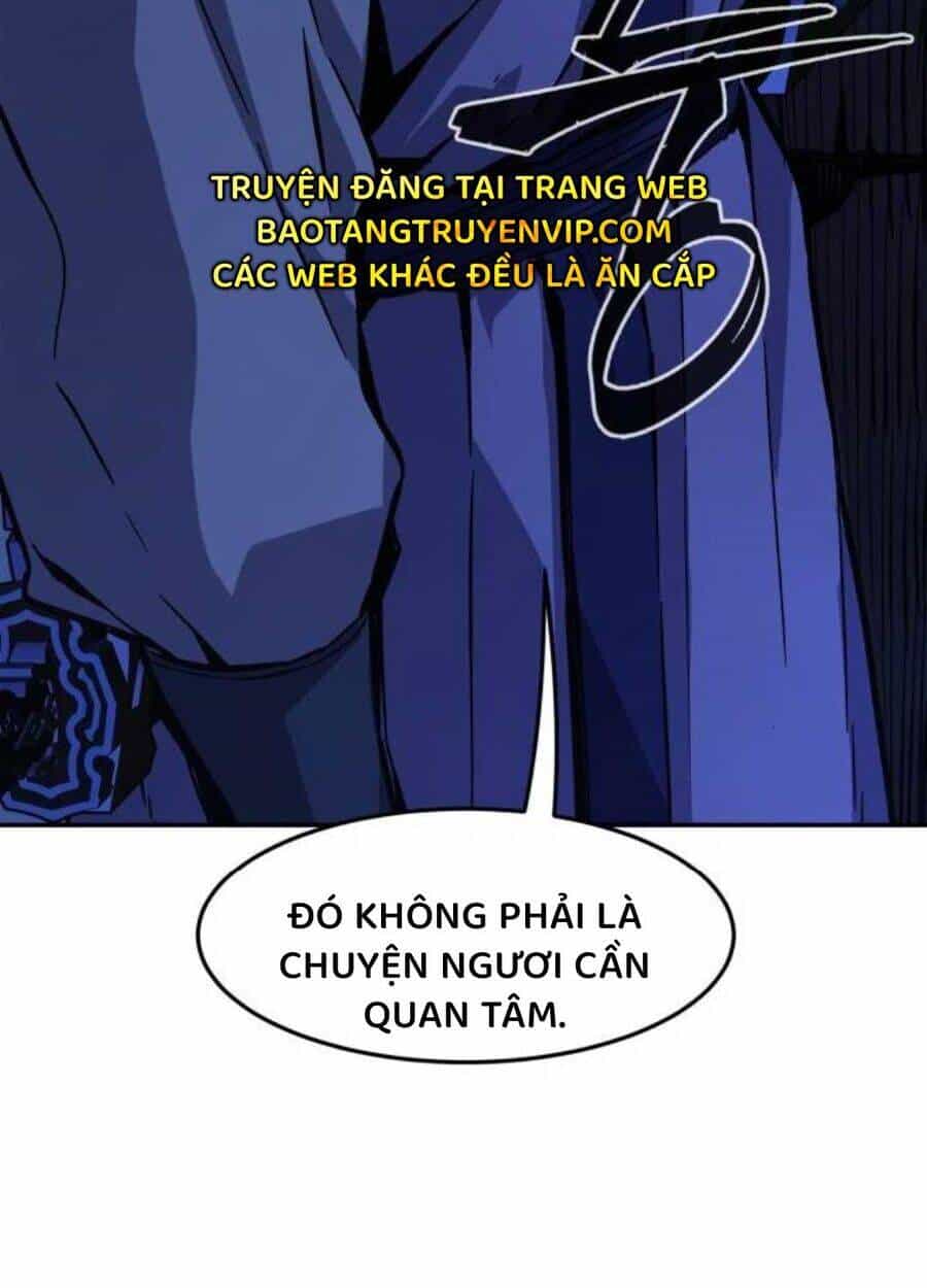 Cảm Kiếm Tuyệt Đối - Chương 107 - ảnh 34