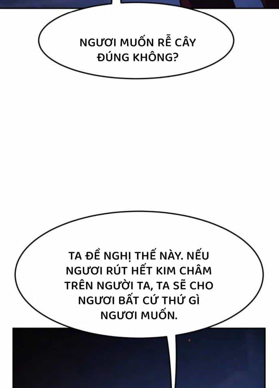 Cảm Kiếm Tuyệt Đối - Chương 107 - ảnh 38