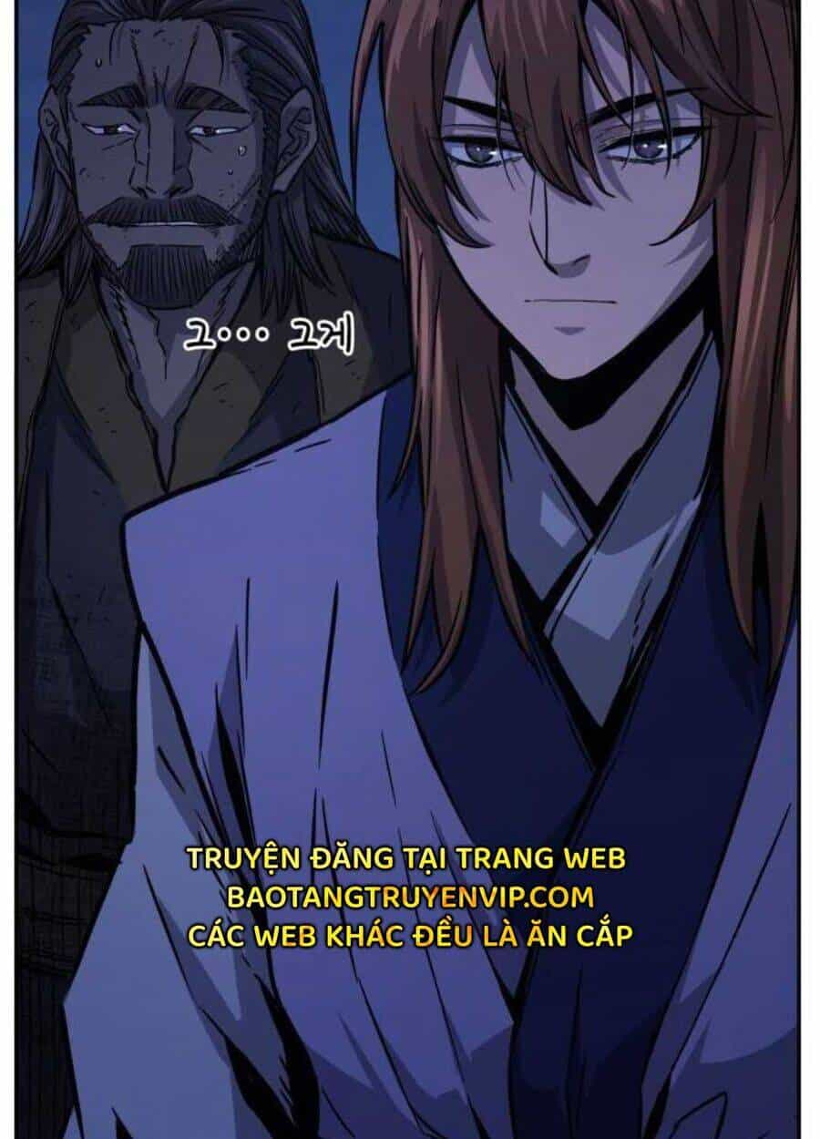 Cảm Kiếm Tuyệt Đối - Chương 107 - ảnh 5
