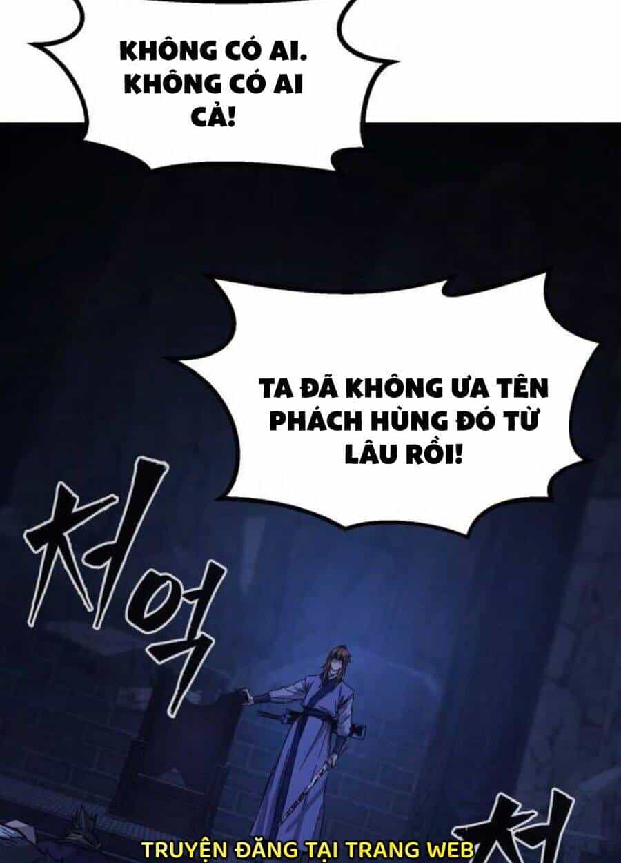Cảm Kiếm Tuyệt Đối - Chương 107 - ảnh 51