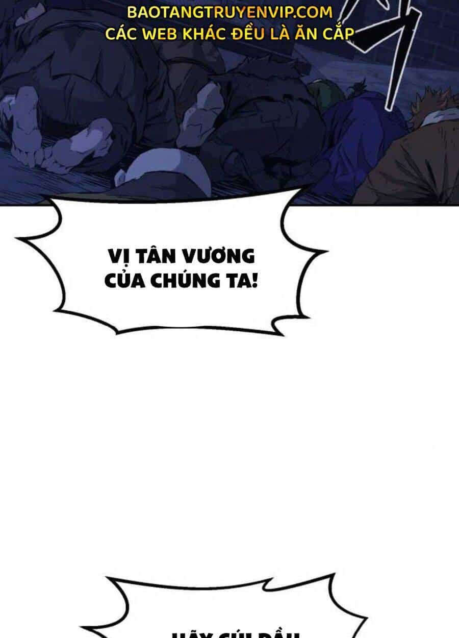 Cảm Kiếm Tuyệt Đối - Chương 107 - ảnh 52
