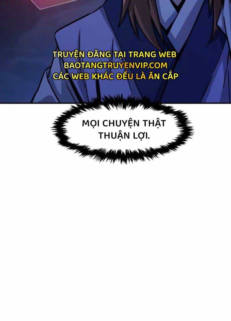Cảm Kiếm Tuyệt Đối - Chương 107 - ảnh 54