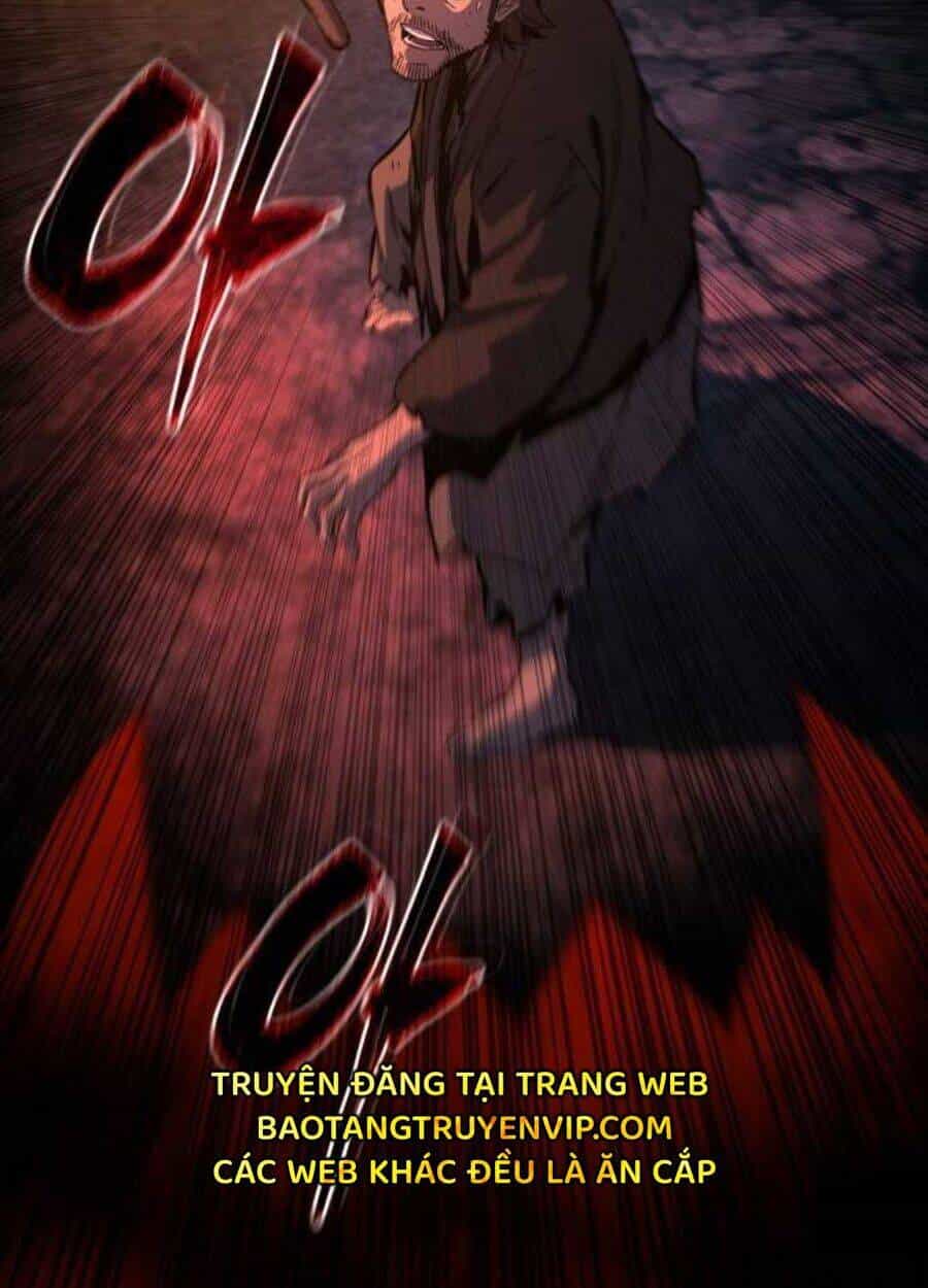 Cảm Kiếm Tuyệt Đối - Chương 107 - ảnh 67