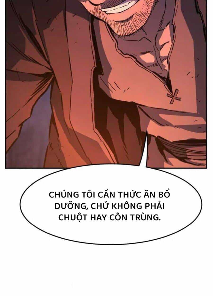 Cảm Kiếm Tuyệt Đối - Chương 107 - ảnh 77