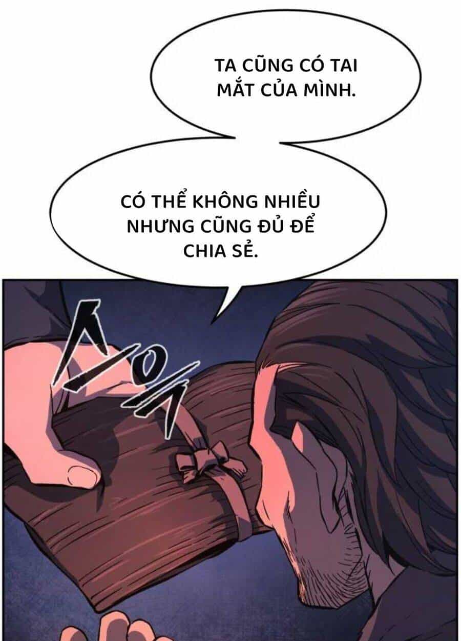 Cảm Kiếm Tuyệt Đối - Chương 107 - ảnh 80