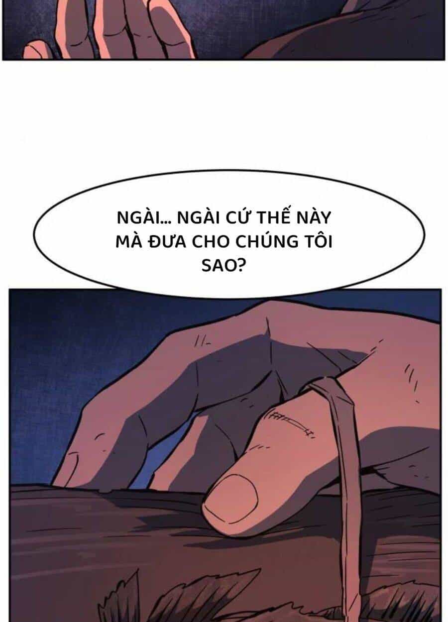 Cảm Kiếm Tuyệt Đối - Chương 107 - ảnh 81