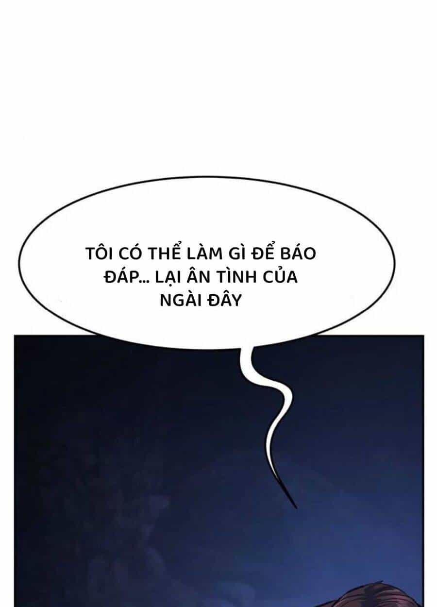 Cảm Kiếm Tuyệt Đối - Chương 107 - ảnh 83