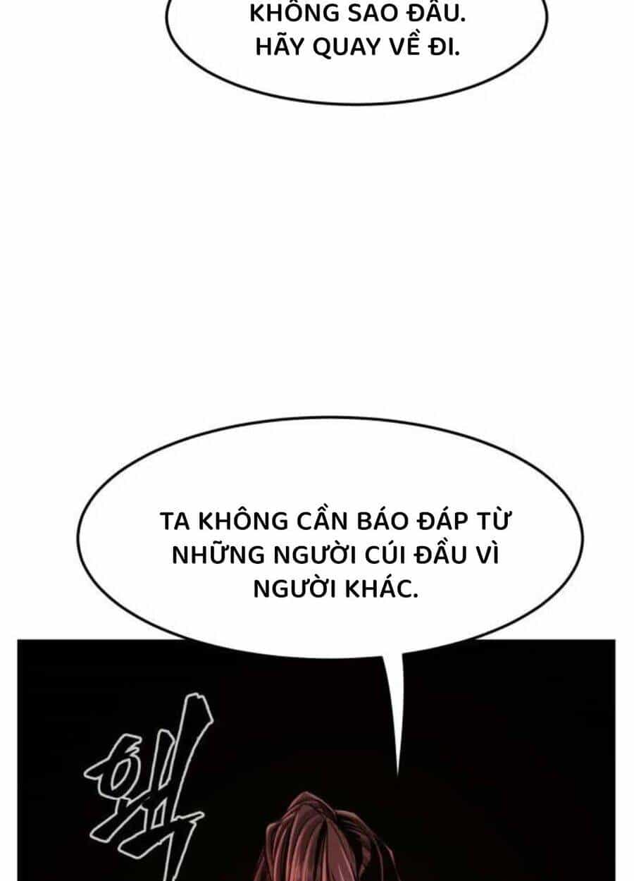 Cảm Kiếm Tuyệt Đối - Chương 107 - ảnh 85
