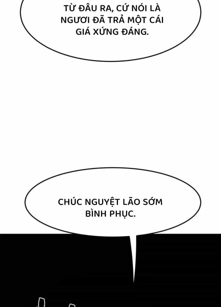 Cảm Kiếm Tuyệt Đối - Chương 107 - ảnh 87