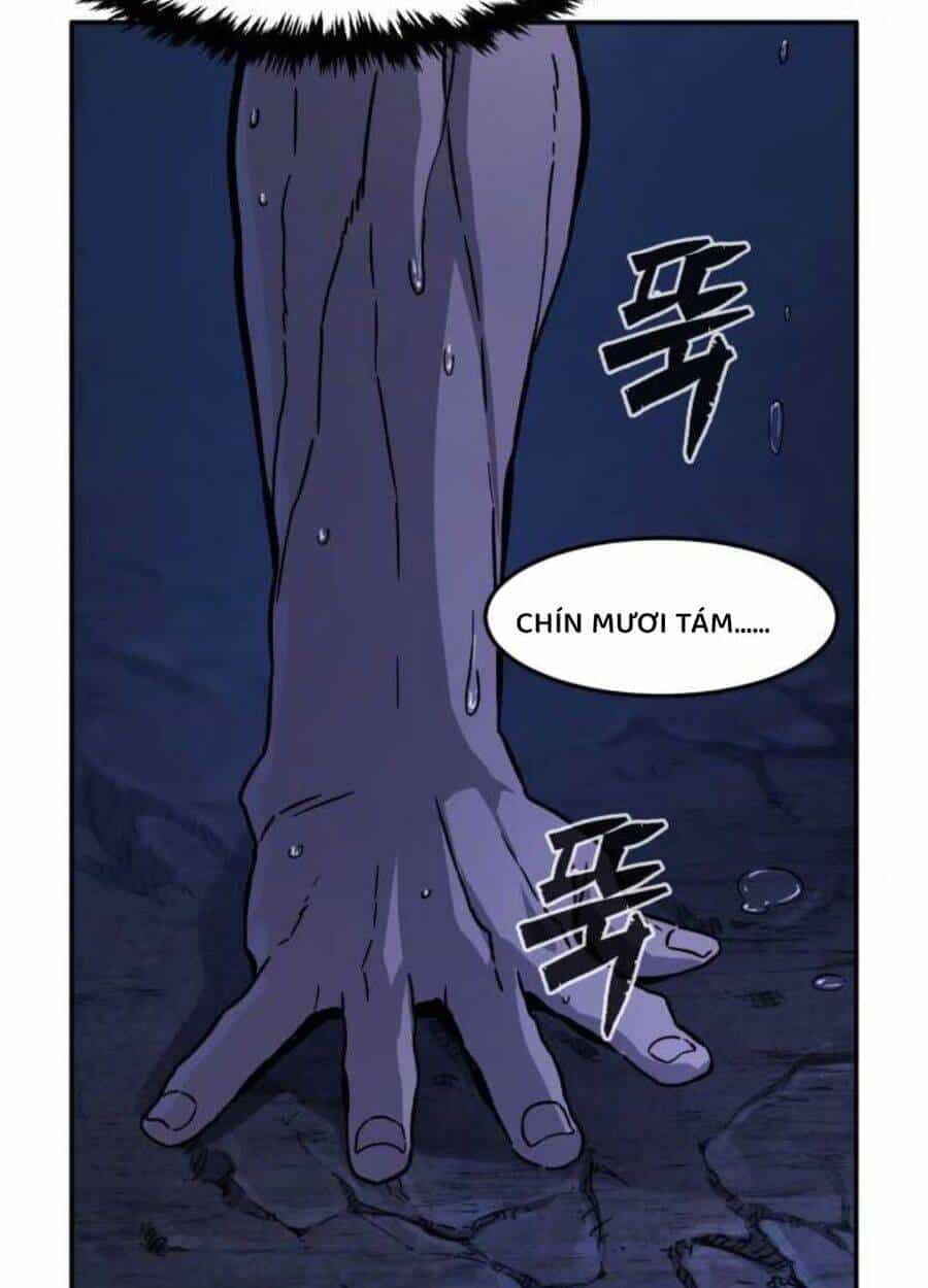 Cảm Kiếm Tuyệt Đối - Chương 107 - ảnh 94