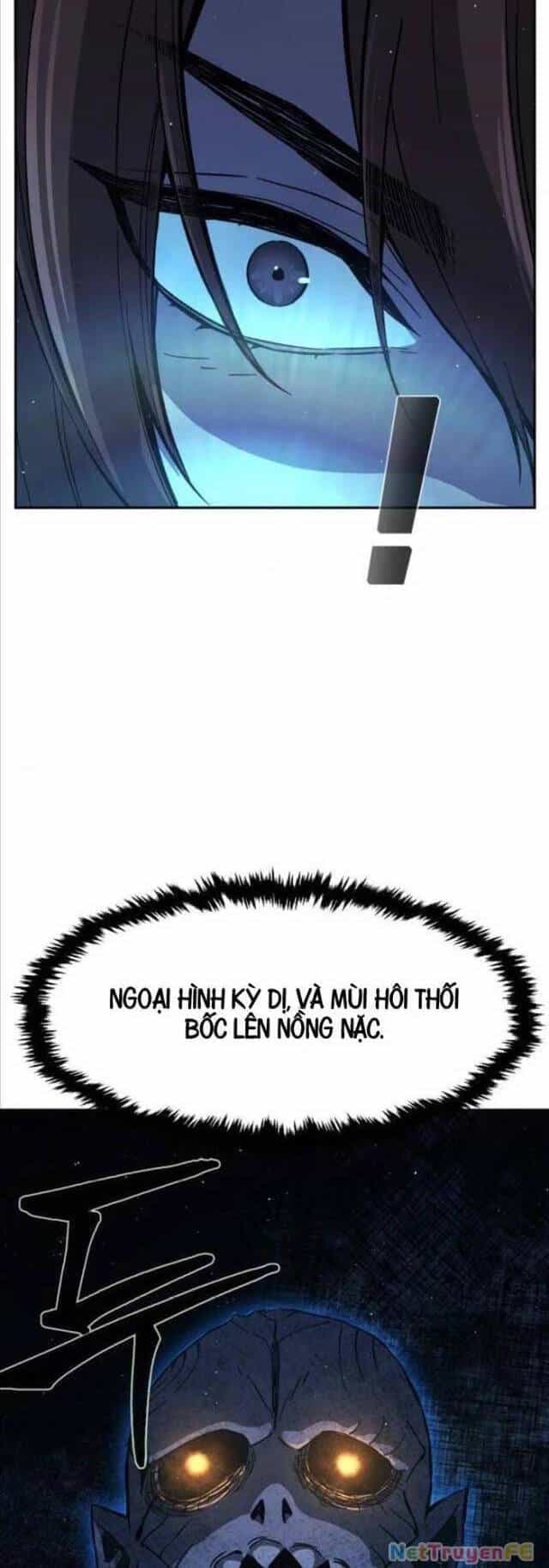 Cảm Kiếm Tuyệt Đối - Chương 108 - ảnh 57