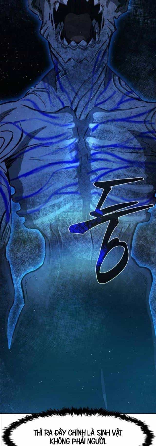Cảm Kiếm Tuyệt Đối - Chương 108 - ảnh 58