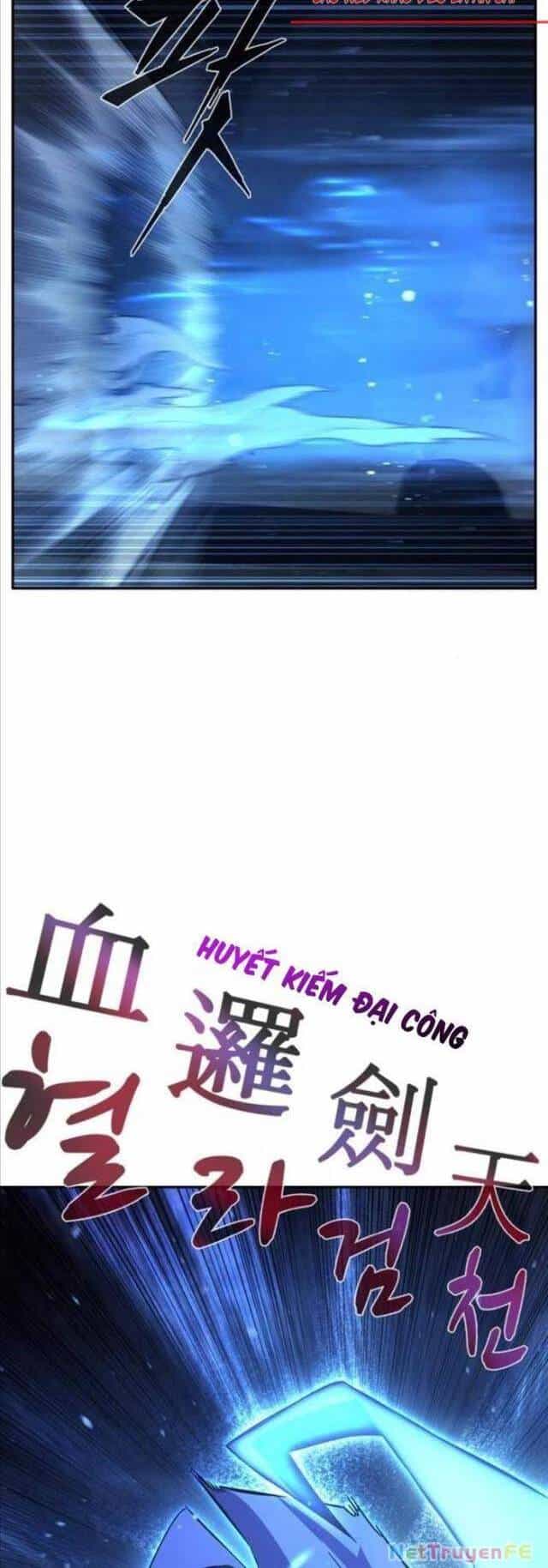Cảm Kiếm Tuyệt Đối - Chương 108 - ảnh 71
