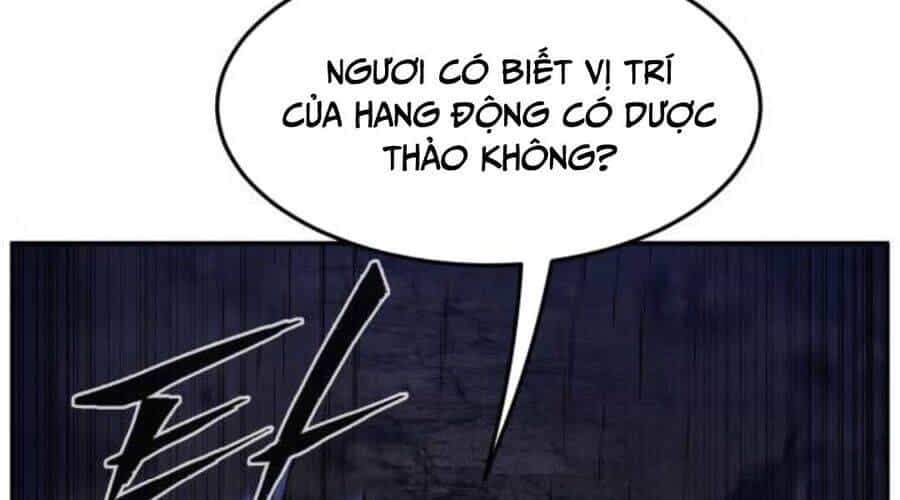 Cảm Kiếm Tuyệt Đối - Chương 109 - ảnh 104