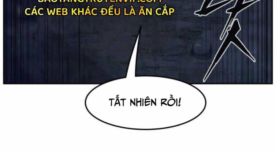 Cảm Kiếm Tuyệt Đối - Chương 109 - ảnh 107