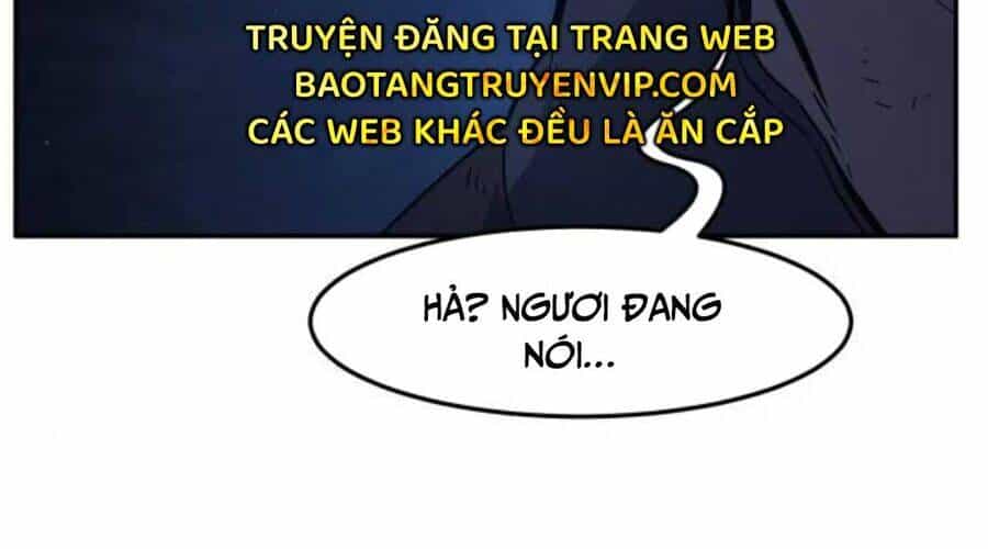 Cảm Kiếm Tuyệt Đối - Chương 109 - ảnh 116