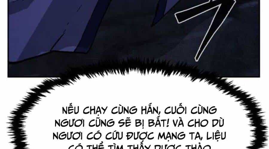 Cảm Kiếm Tuyệt Đối - Chương 109 - ảnh 126