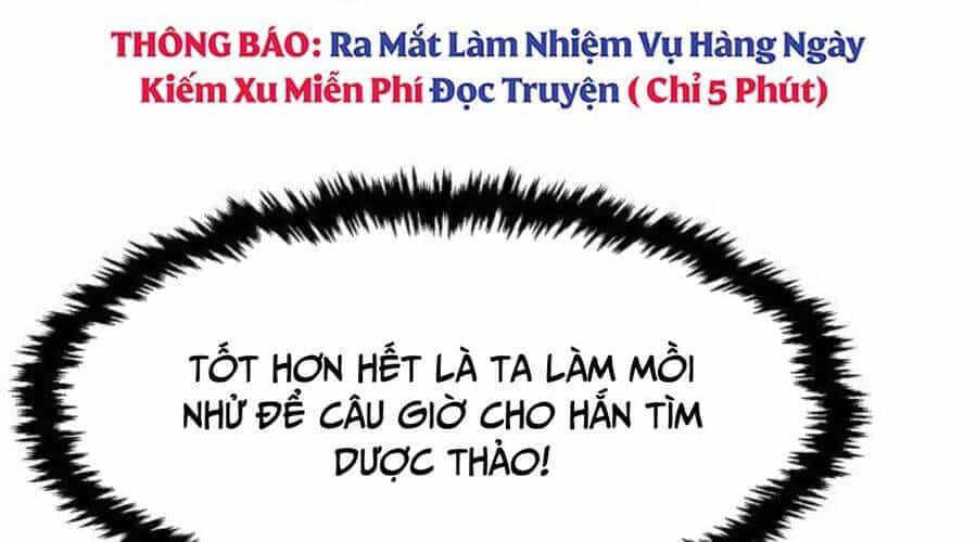 Cảm Kiếm Tuyệt Đối - Chương 109 - ảnh 128