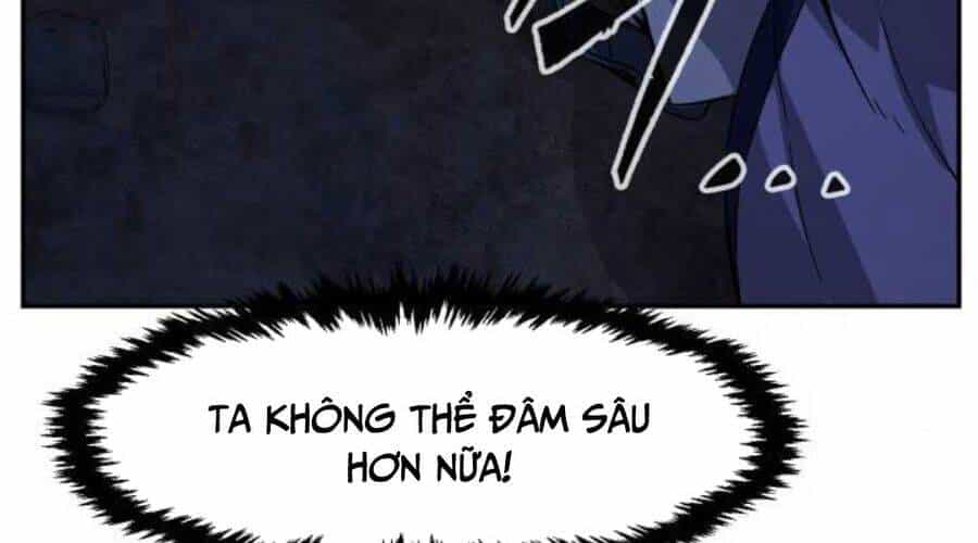 Cảm Kiếm Tuyệt Đối - Chương 109 - ảnh 13