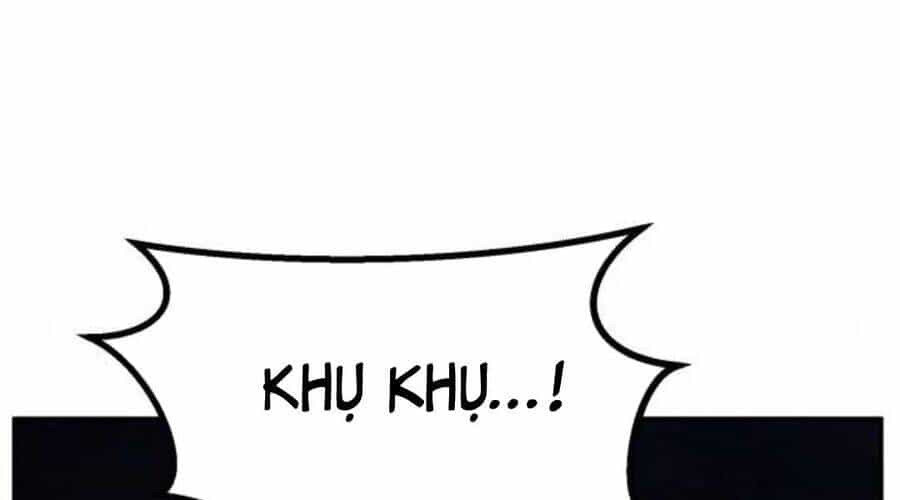Cảm Kiếm Tuyệt Đối - Chương 109 - ảnh 149