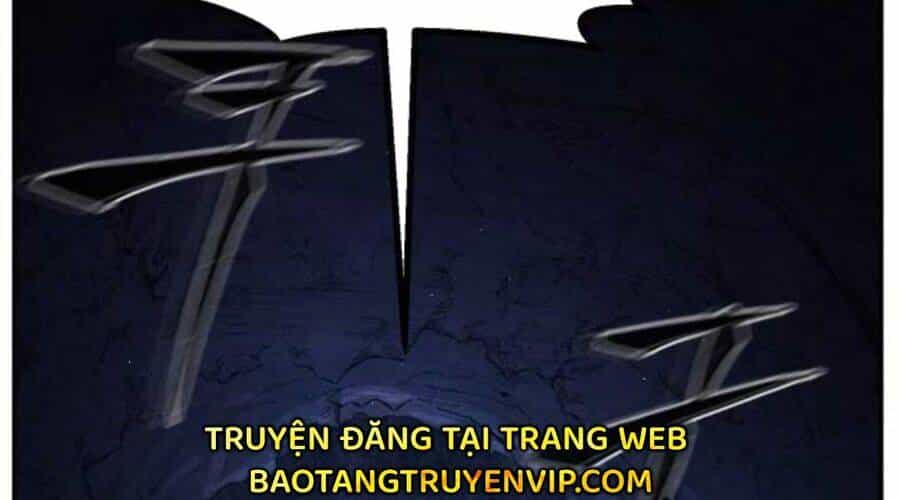 Cảm Kiếm Tuyệt Đối - Chương 109 - ảnh 150