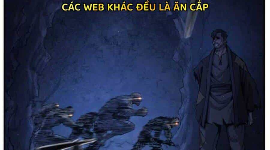 Cảm Kiếm Tuyệt Đối - Chương 109 - ảnh 151