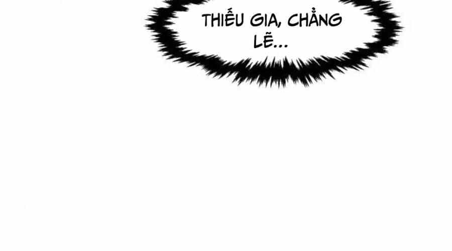 Cảm Kiếm Tuyệt Đối - Chương 109 - ảnh 153