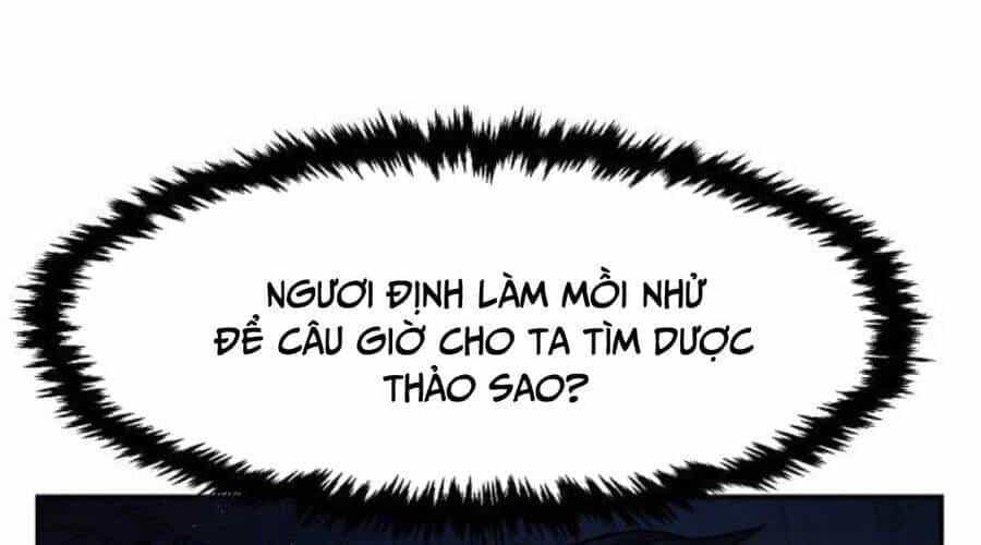 Cảm Kiếm Tuyệt Đối - Chương 109 - ảnh 154